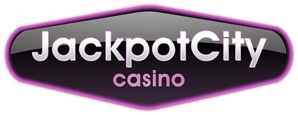 Jackpot City Casino